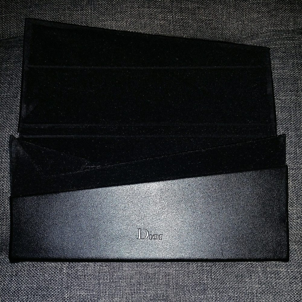 Brand New Dior Sunglasses - Picture 3 of 4